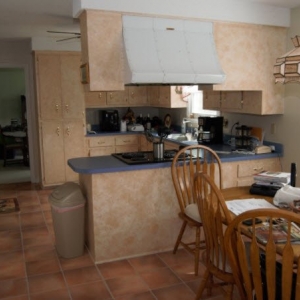 Photo of Guthrie Kitchen And Bath Plus