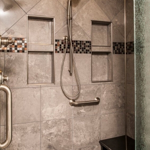 Photo of Guthrie Kitchen And Bath Plus