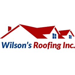 Photo of Wilson's Roofing