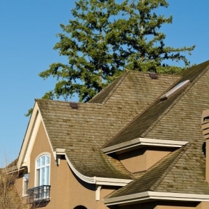 Photo of Wilson's Roofing
