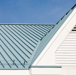 Photo of Wilson's Roofing