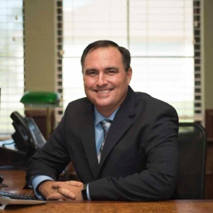 Hurst Allstate Insurance : Kurt Steigerwald