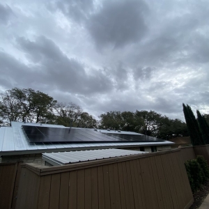 Photo of 512 Solar