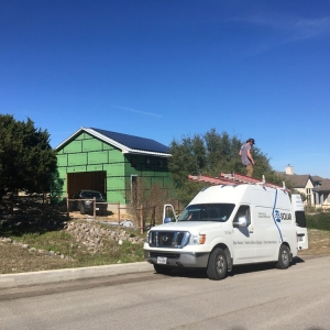 Photo of 512 Solar