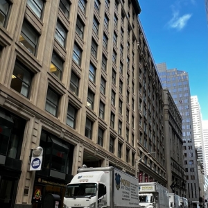 Photo of M&M Moving and Storage Company
