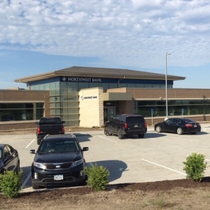 Photo of Northwest Wealth Management