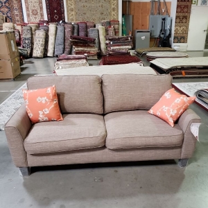 Photo of The Furniture Assembler