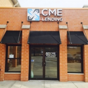 Photo of Cme Lending