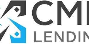 Photo of Cme Lending