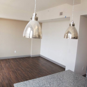 Photo of The Atlas Apartments