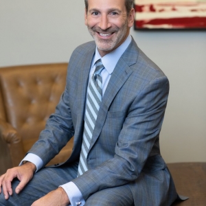 Royal Oak Friedman Law Firm