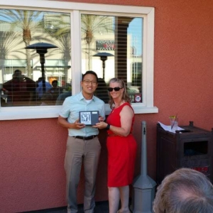 Photo of SJ Accounting Consulting, CPA CFP