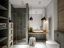 Photo of Golden Goal Cleaning Service