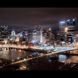 Photo of Pittsburgh Appraisal Group
