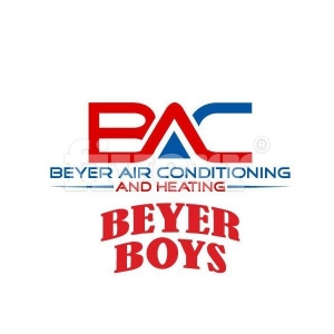 Photo of Beyer Boys Air Conditioning & Heating
