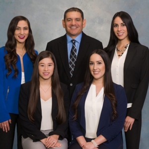 Photo of IGA Tax & Accounting