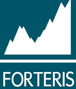 Framingham Forteris Wealth Management