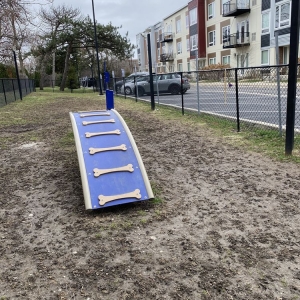 Photo of Park 205