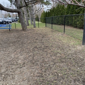 Photo of Park 205
