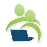 Photo of Computer Support Buddy