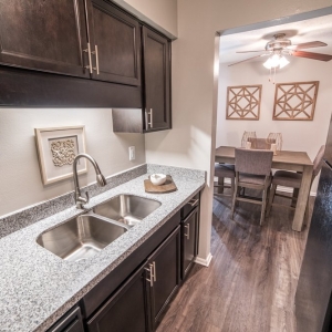 Photo of Chelsea Village Apartments