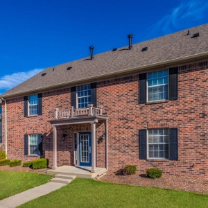 Photo of Chelsea Village Apartments