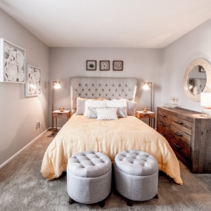 Photo of Chelsea Village Apartments