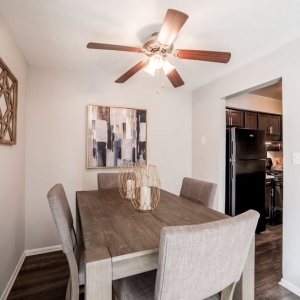 Photo of Chelsea Village Apartments