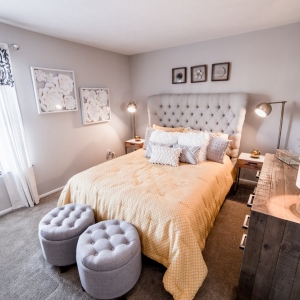 Photo of Chelsea Village Apartments