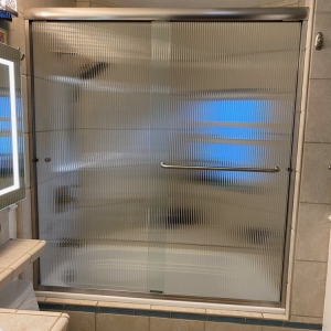 Photo of ABC Glass