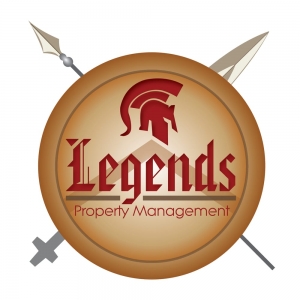 La Mirada Legends Property Management