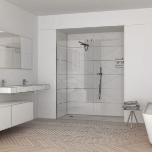 Photo of Melo-De Commercial and Residential Cleaning Service
