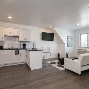 Photo of Melo-De Commercial and Residential Cleaning Service