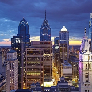 Photo of Melo-De Commercial and Residential Cleaning Service