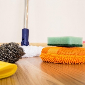 Photo of Melo-De Commercial and Residential Cleaning Service
