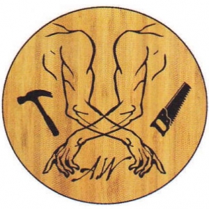 Photo of Adrian Woodworks