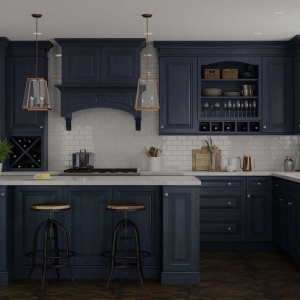 Photo of Legacy Wood Product