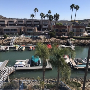 Carlsbad Big Block Realty
