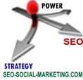 Photo of SeoSocial Marketing