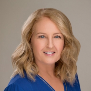 Photo of Christina Nelson - Keller Williams Intown Realty