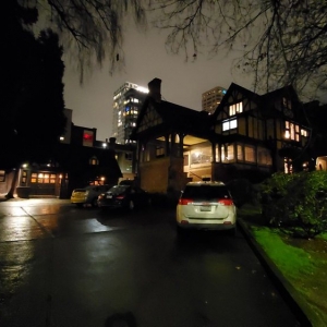 Photo of Stimson-Green Mansion