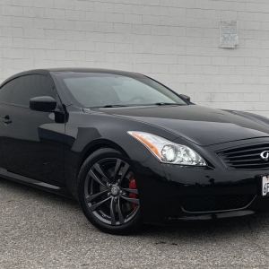 Photo of Mountain View Auto Detail