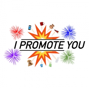 Greenwood Village I Promote You