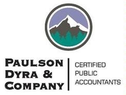 Photo of Paulson Dyra & Company CPAs, PC