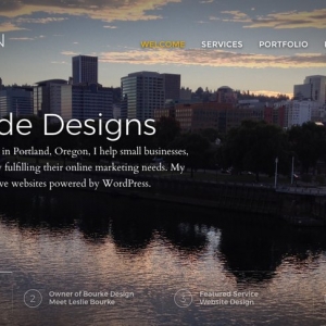 Photo of Bourke Design