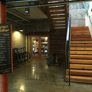 Photo of Bourke Design