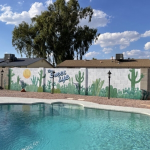 Photo of Blanco Fine Art