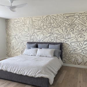 Photo of Blanco Fine Art