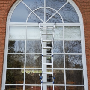 Photo of NJ Glass Master