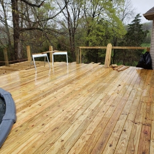 Photo of Dan's Renovations